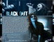 BLACKOUT (2008)